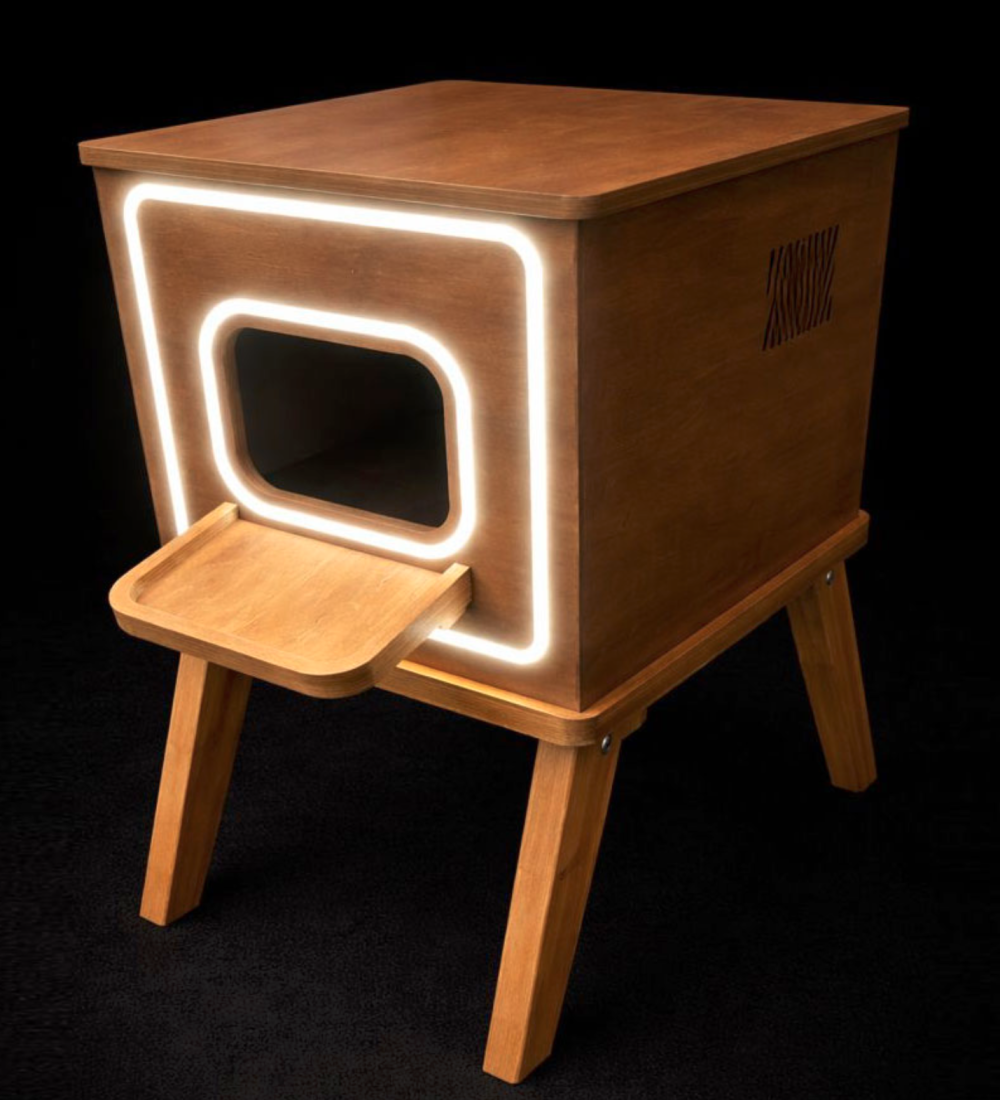 Captură de ecran din 2026-04-27 la 11.51.44.png