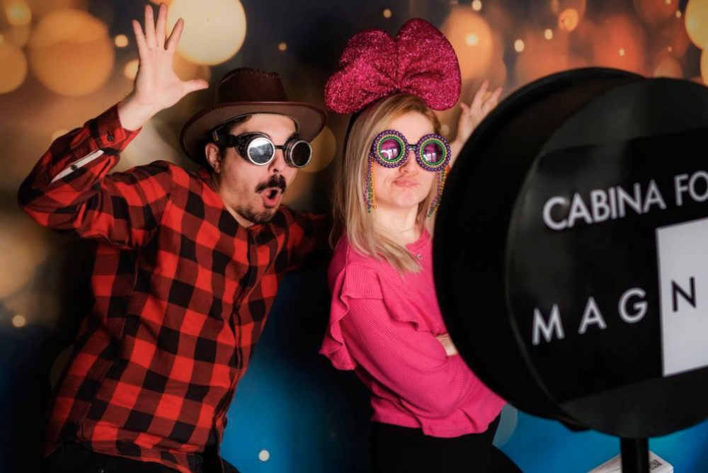 Captură de ecran din 2026-04-27 la 12.09.48.png