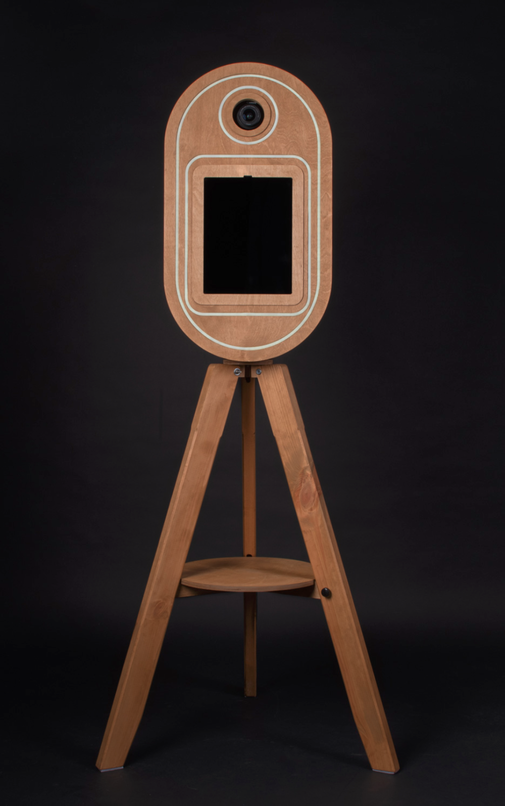 Captură de ecran din 2026-04-27 la 11.51.03.png