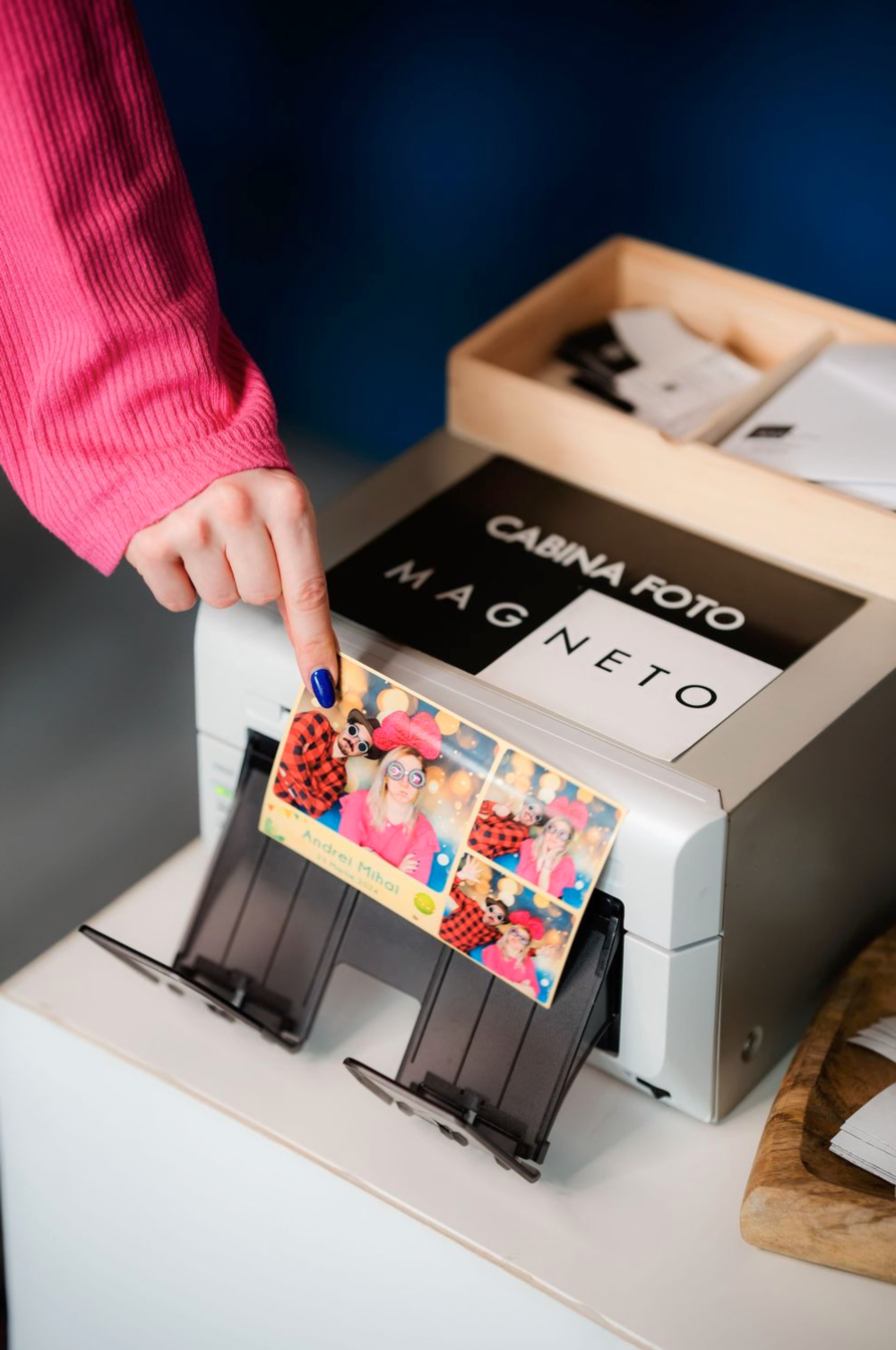 Captură de ecran din 2026-04-27 la 12.09.52.png