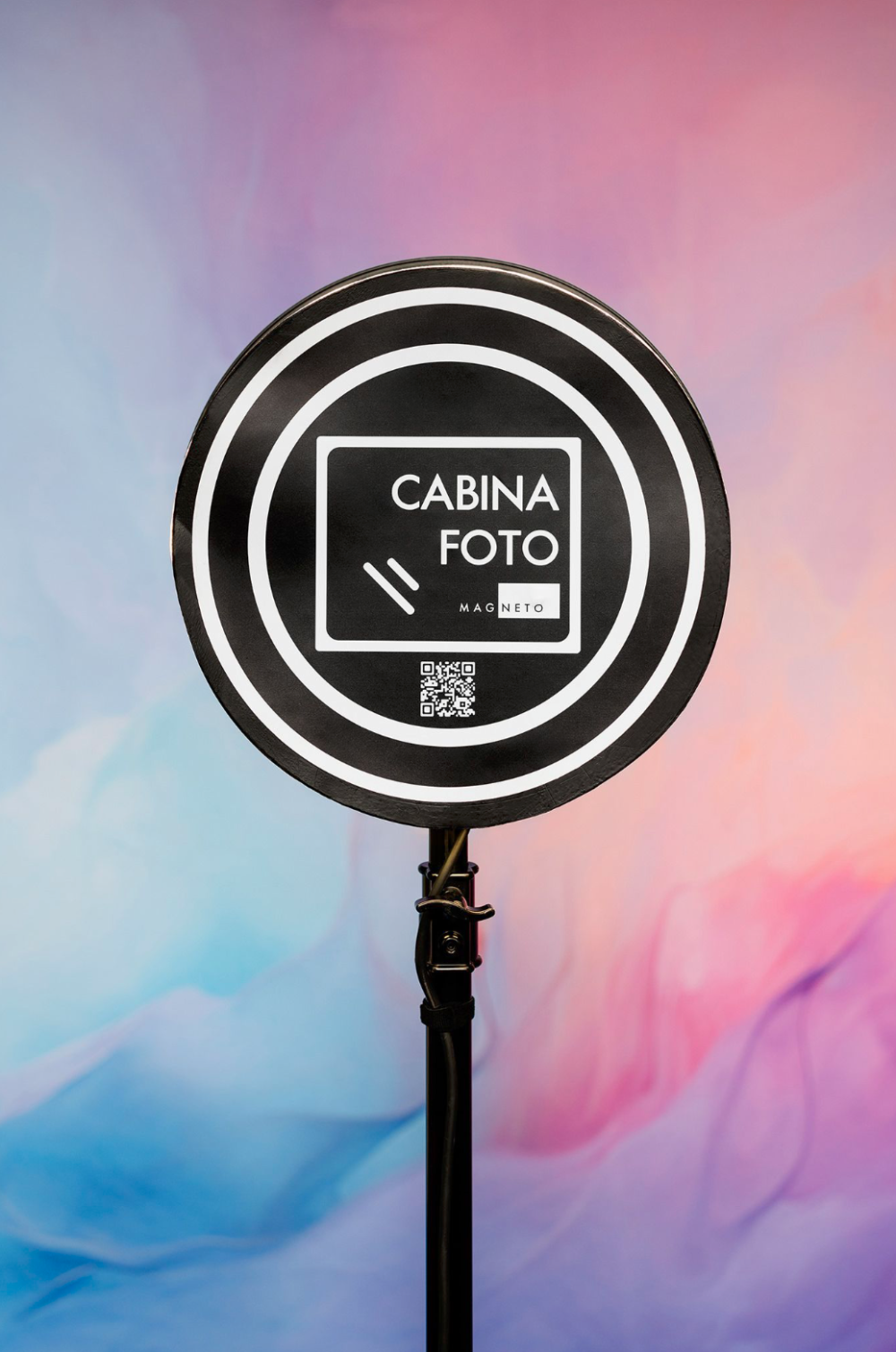 Captură de ecran din 2026-04-27 la 12.09.36.png