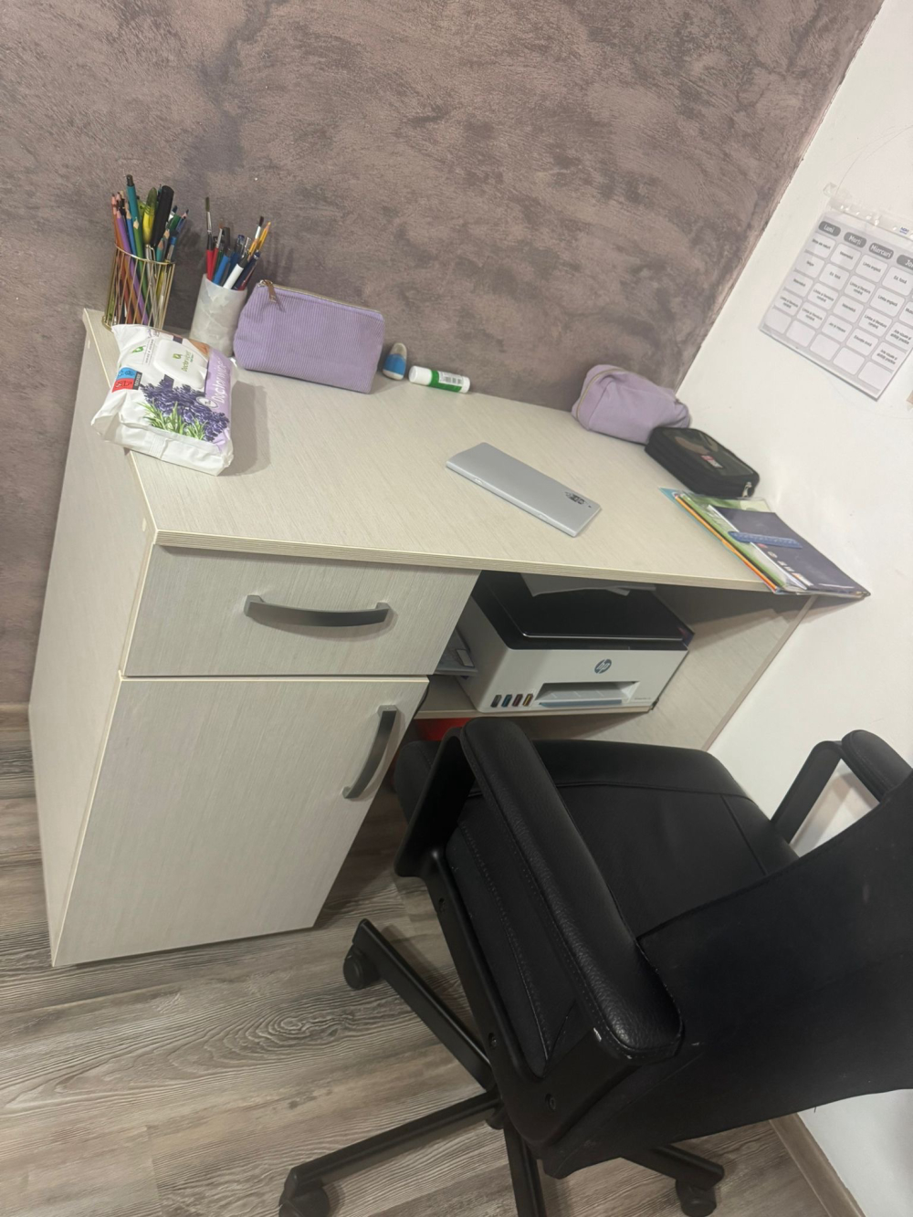 GAMI IDEAL CONSULTING SRL