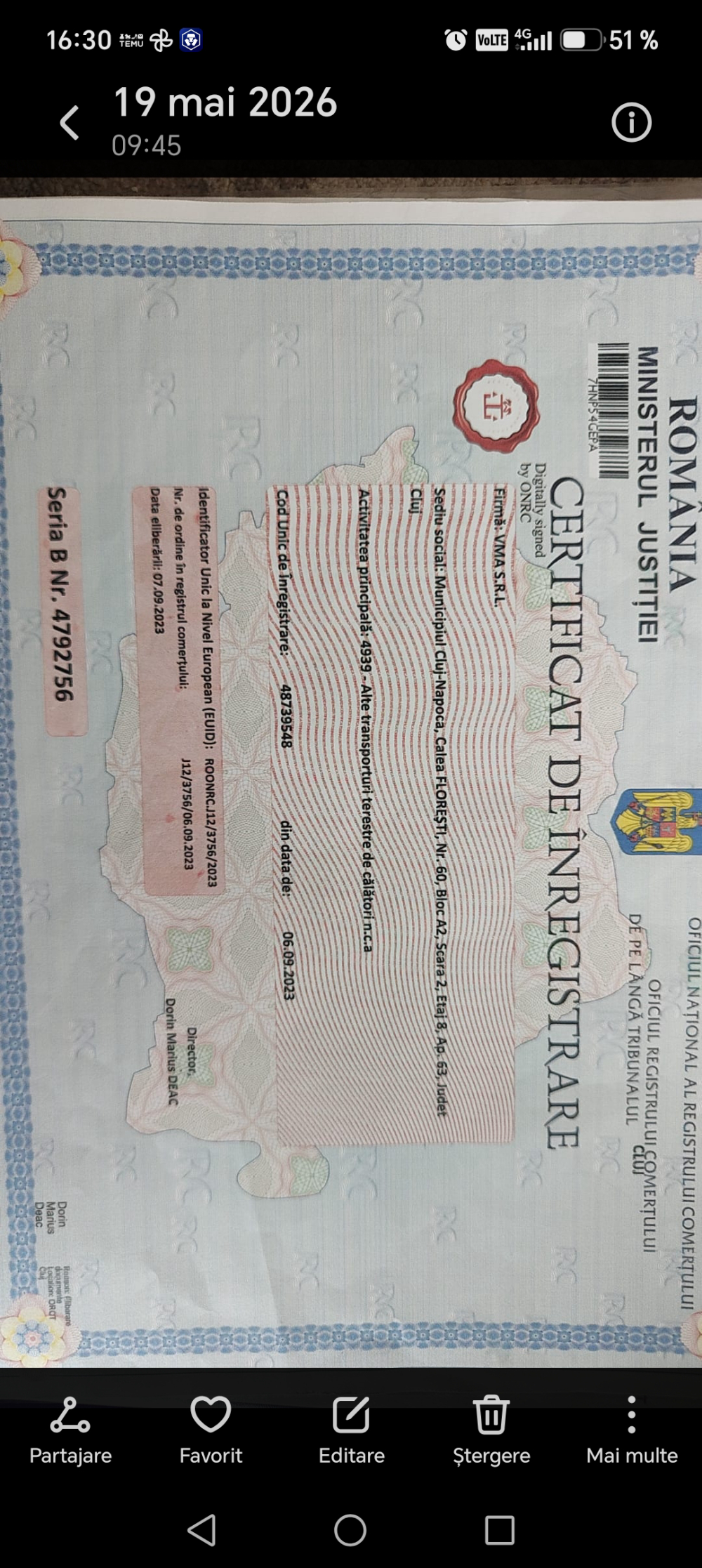 1000081127.jpg
